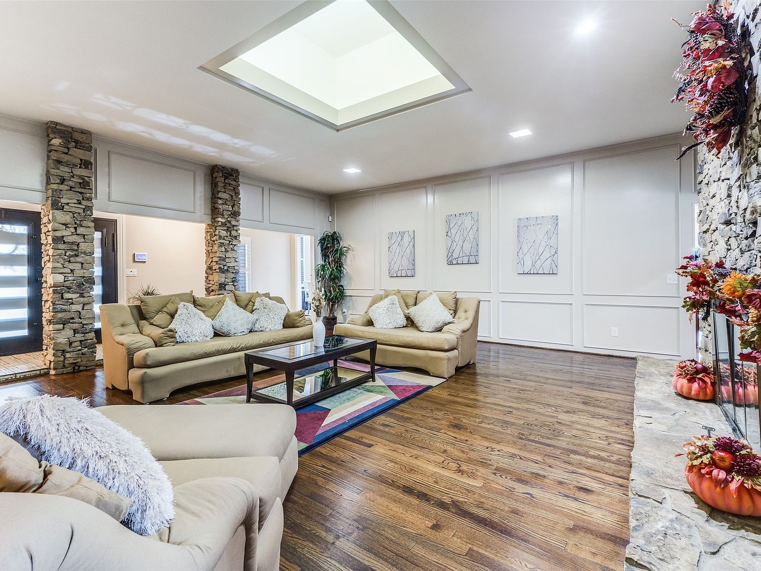 8517 Clover Meadow Dr Dallas, TX 75243 - Thumbnail 3