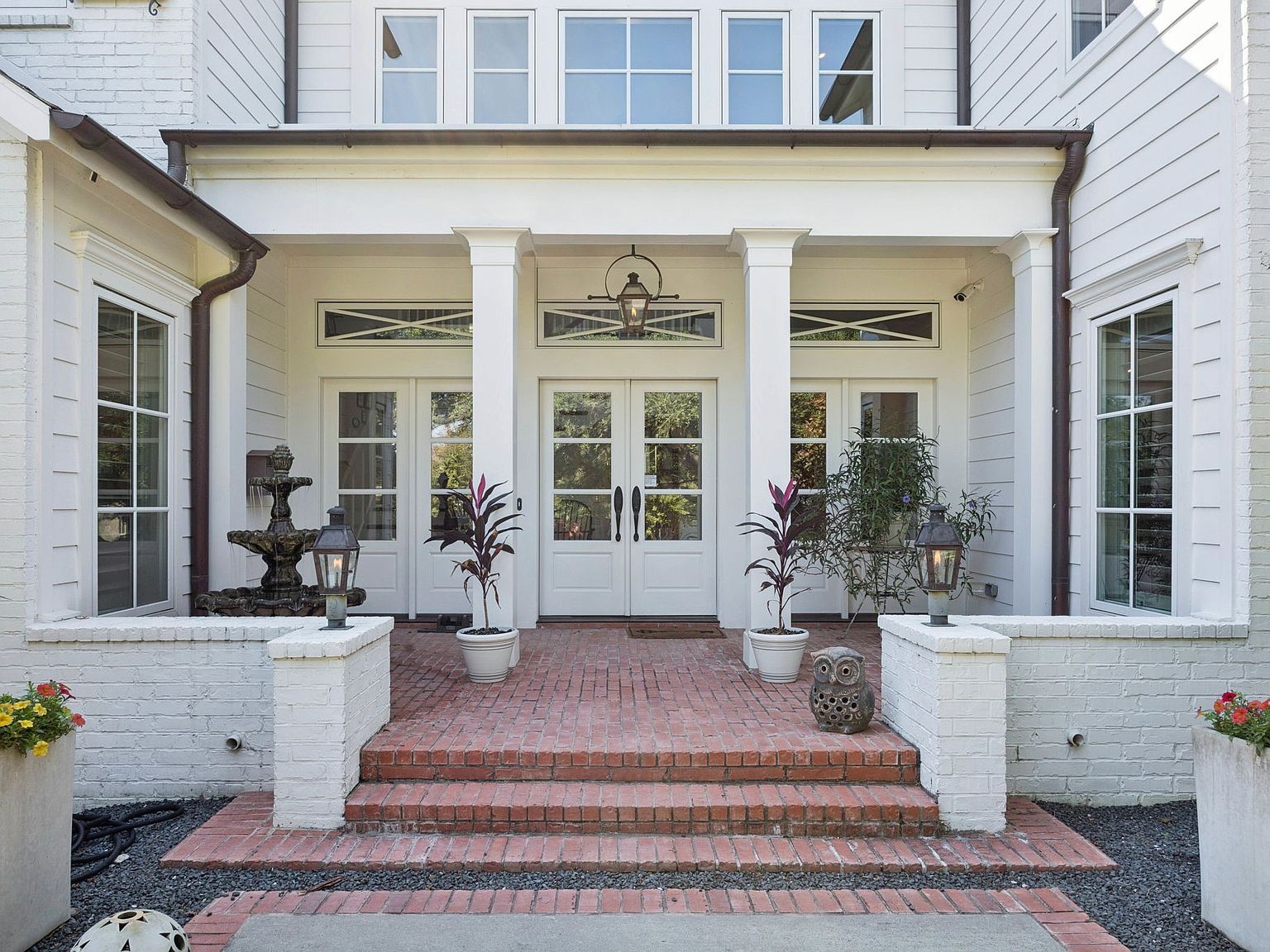 7518 Centenary Ave Dallas, TX 75225 - Thumbnail 3