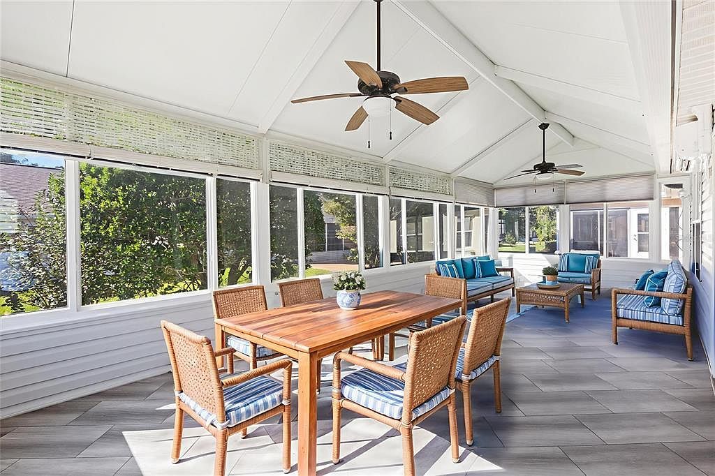 1422 Segovia Pl The Villages, FL 32162 - Thumbnail 3