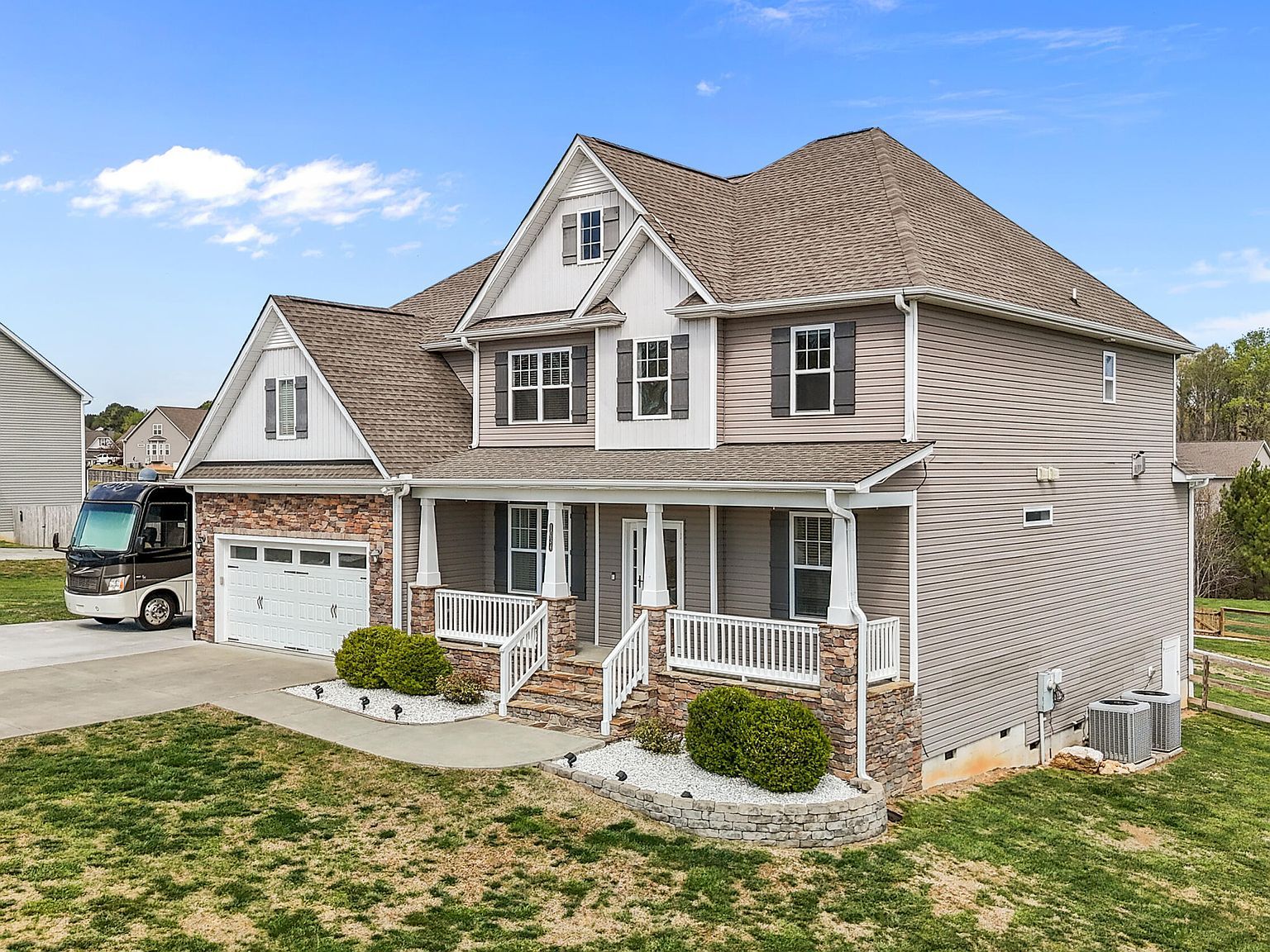 1034 Butterfly Cir Wake Forest, NC 27587 - Thumbnail 3