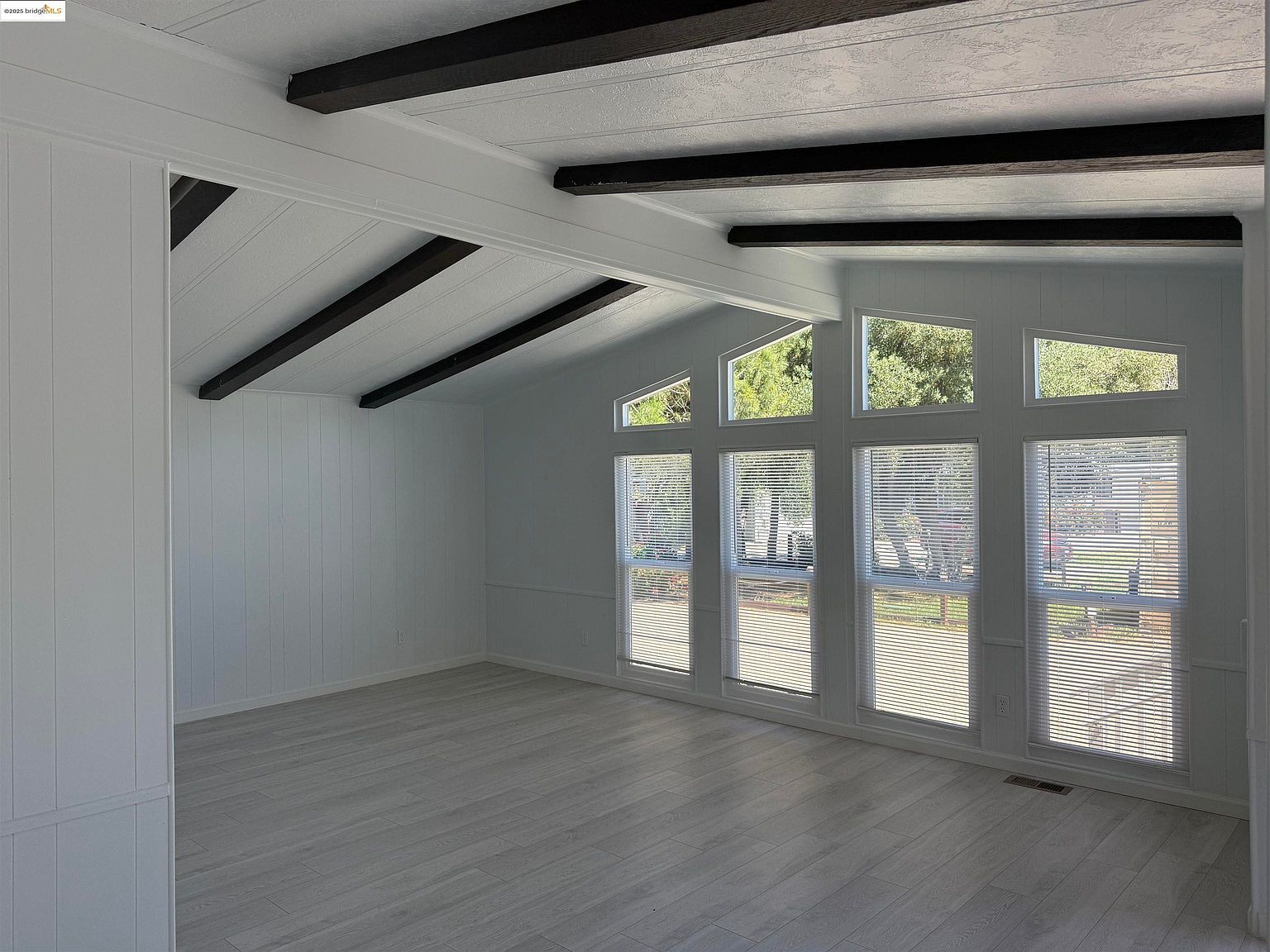 841 W Brannan Island Rd SPACE 3 Isleton, CA 95641 - Thumbnail 3