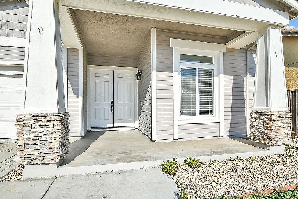 5470 Gold Creek Cir Discovery Bay, CA 94505 - Thumbnail 3