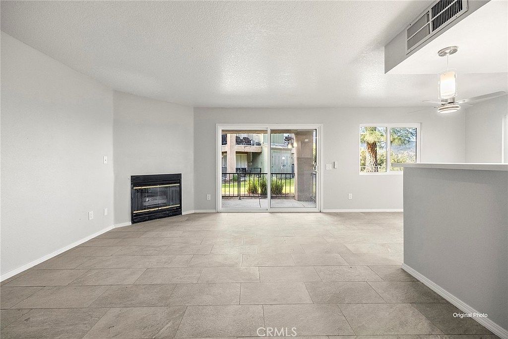 2616 Avenida Del Vis APT 104 Corona, CA 92882 - Thumbnail 3