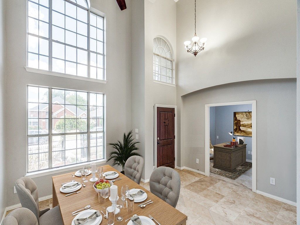 6124 Apache Dr The Colony, TX 75056 - Thumbnail 3