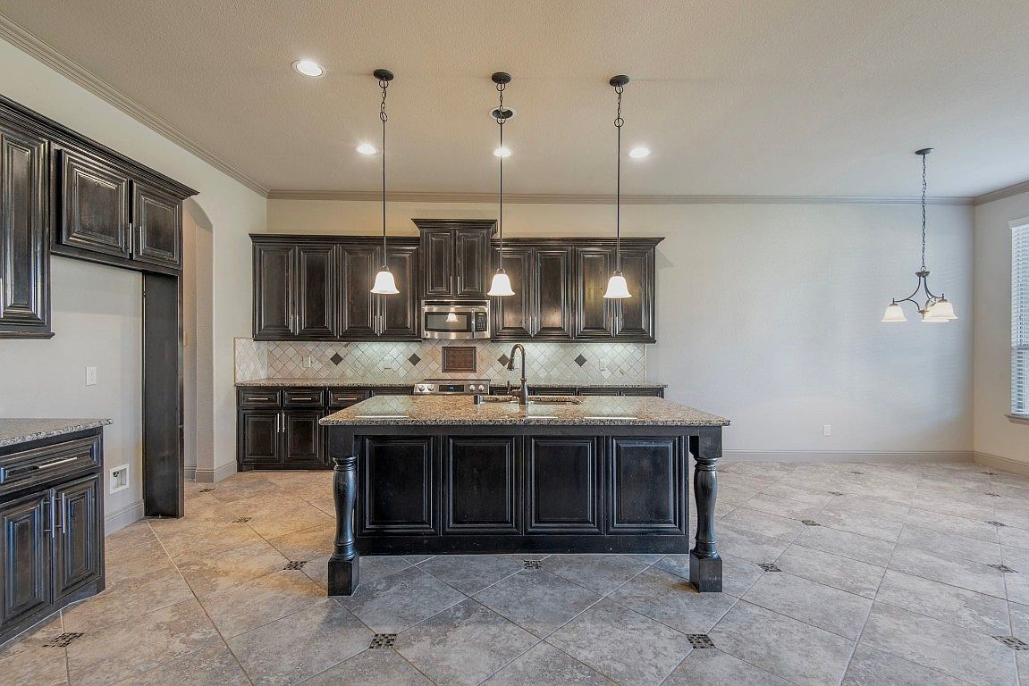 16505 Toledo Bend Ct Prosper, TX 75078 - Thumbnail 3