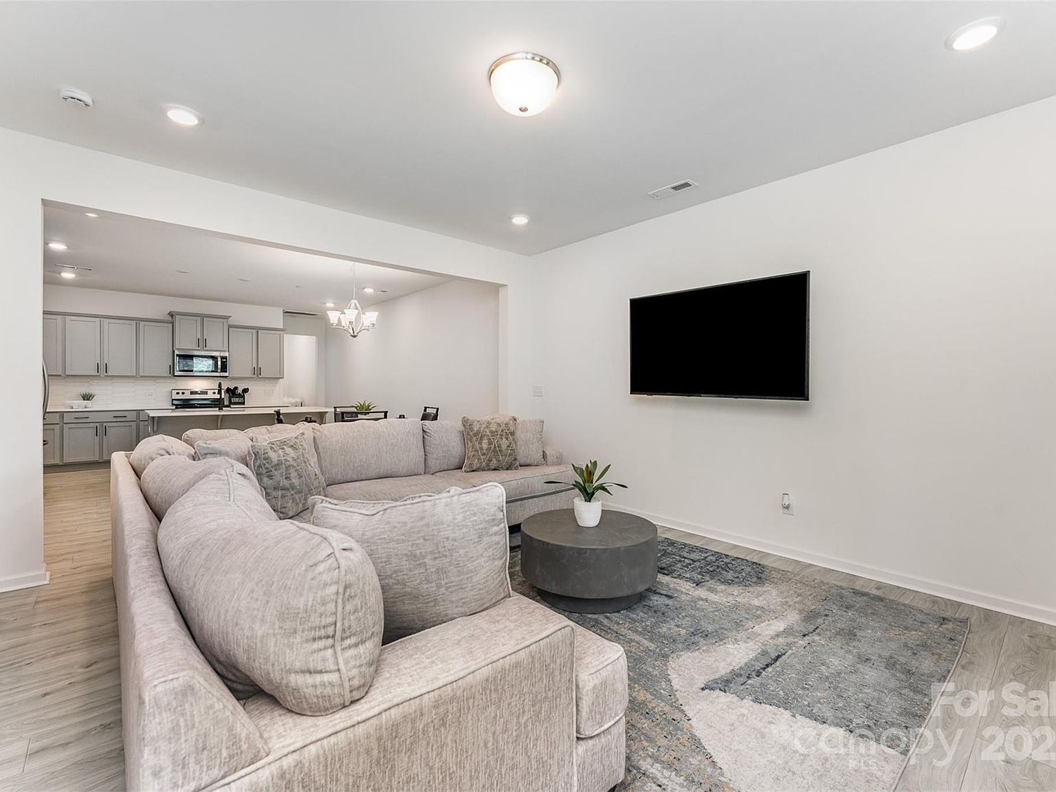 5010 Arbordale Way Mount Holly, NC 28120 - Thumbnail 3