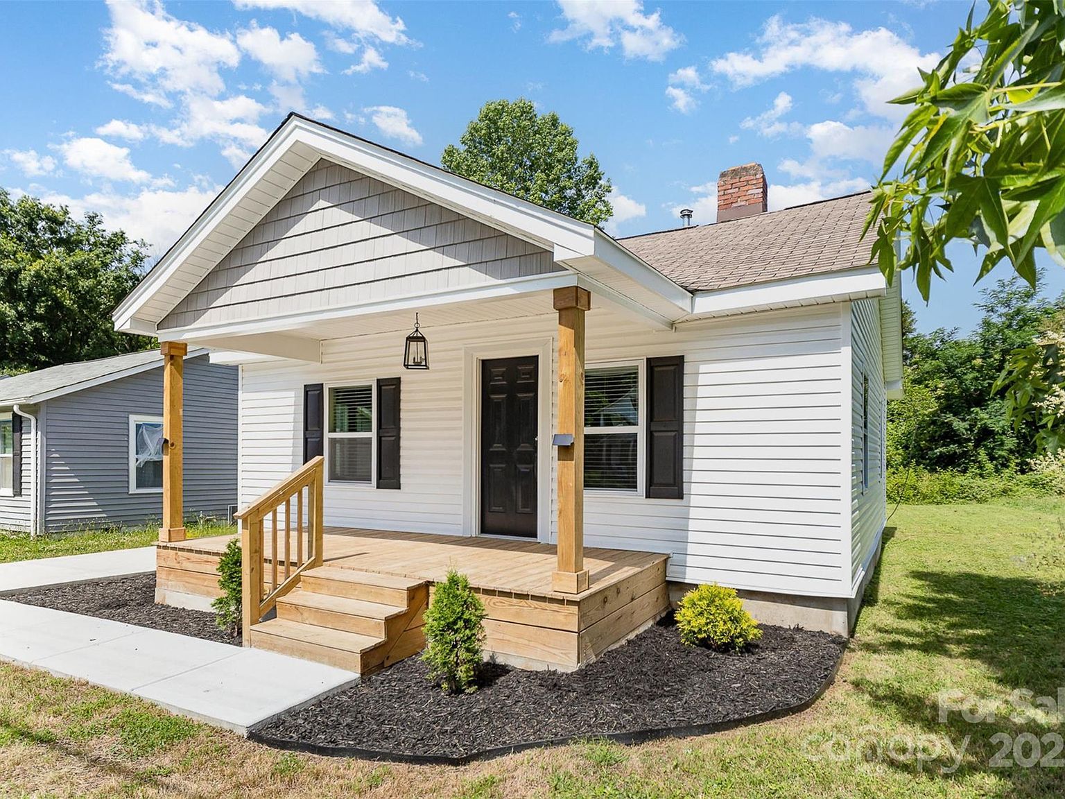 210 Marshall St Rock Hill, SC 29730 - Thumbnail 3