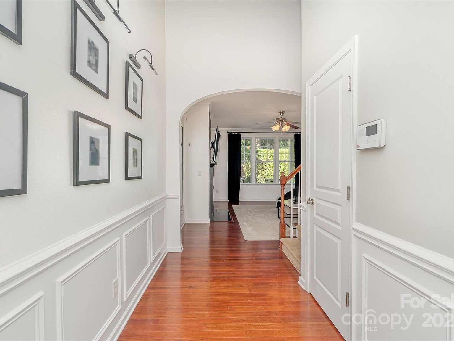 2548 Chasewater Dr Indian Land, SC 29707 - Thumbnail 3