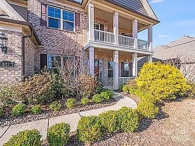 521 Vine St Indian Land, SC 29707 - Thumbnail 3