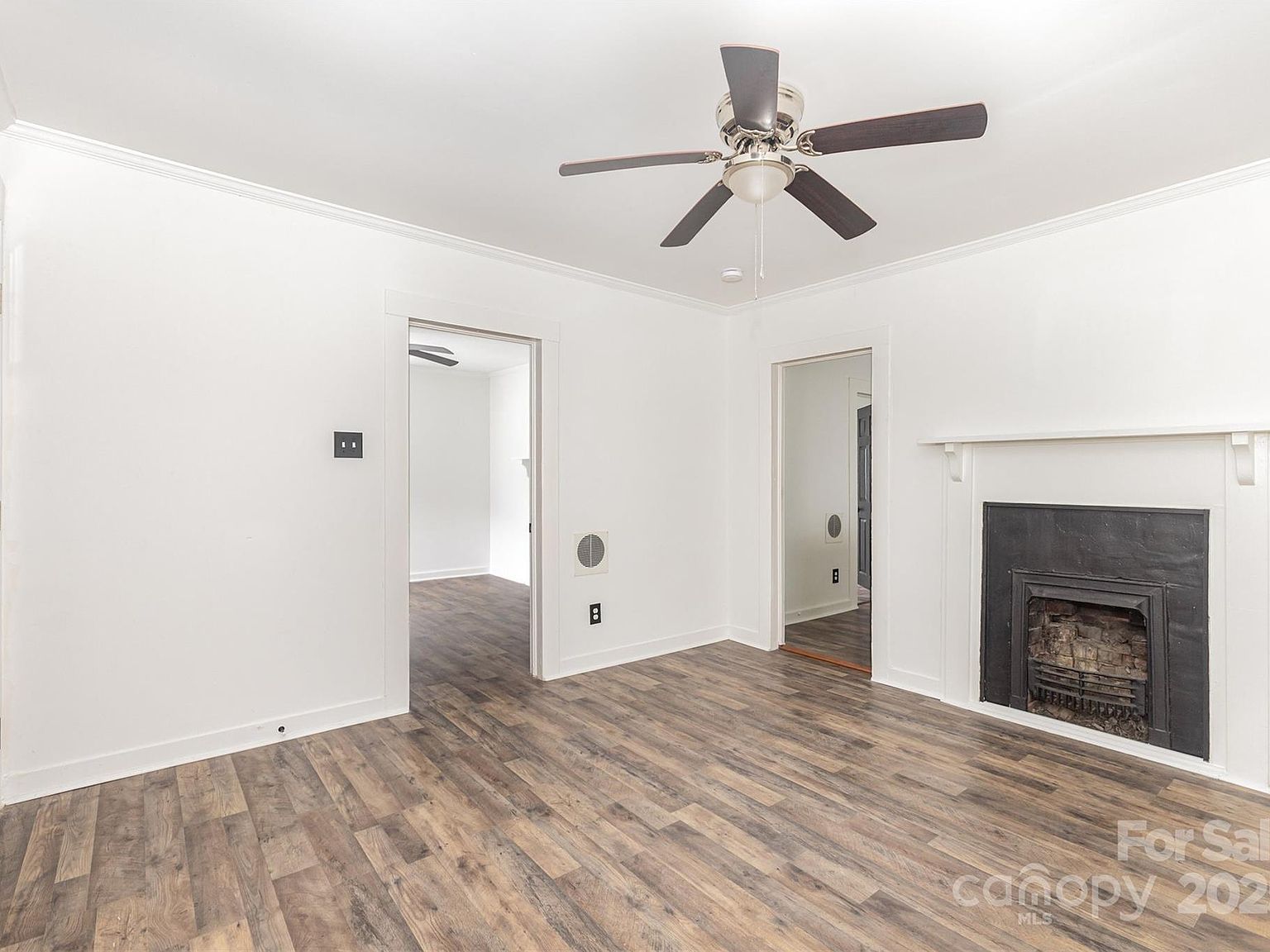 664 Simpson St Rock Hill, SC 29730 - Thumbnail 3