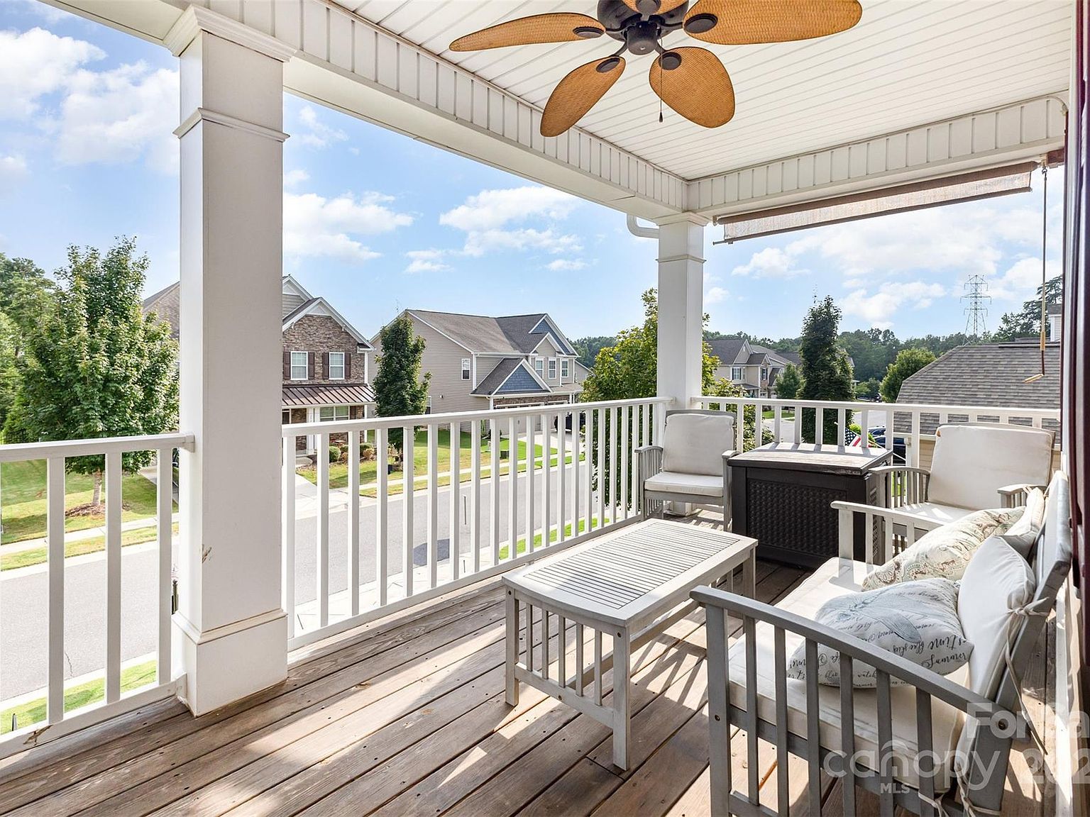 299 Annatto Way Tega Cay, SC 29708 - Thumbnail 3