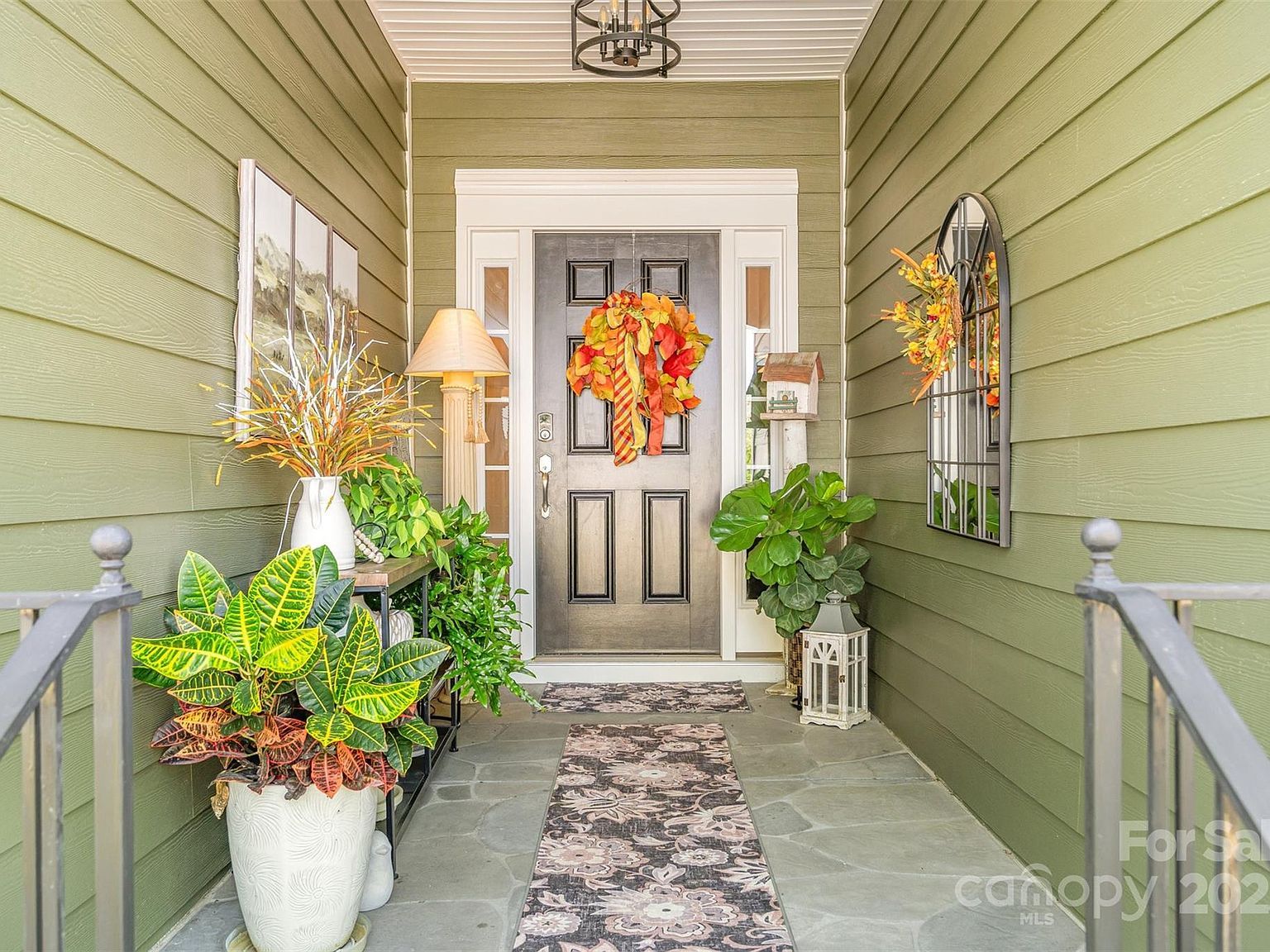 1627 Tranquility Blvd Lancaster, SC 29720 - Thumbnail 3