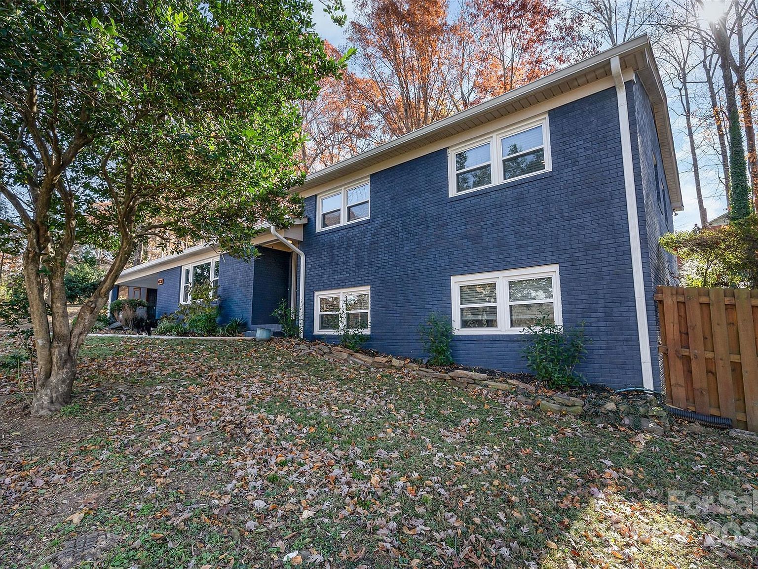 415 Brenda Dr Albemarle, NC 28001 - Thumbnail 3