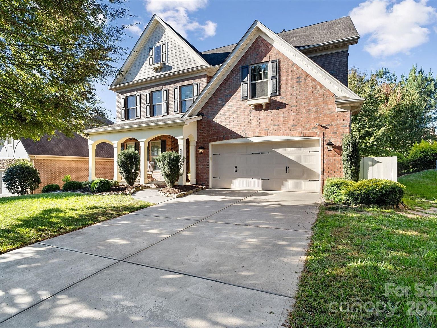 9104 Blue Ridge Dr Indian Land, SC 29707 - Thumbnail 3