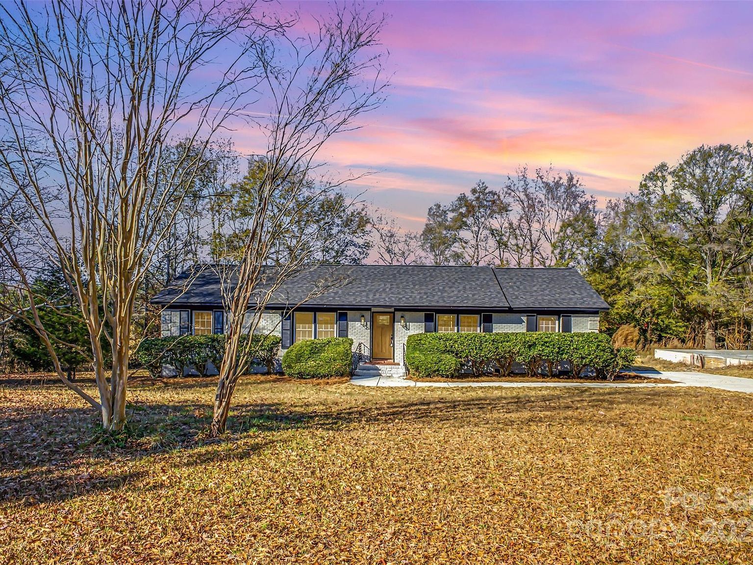 211 Ole Simpson Pl Catawba, SC 29704 - Thumbnail 3