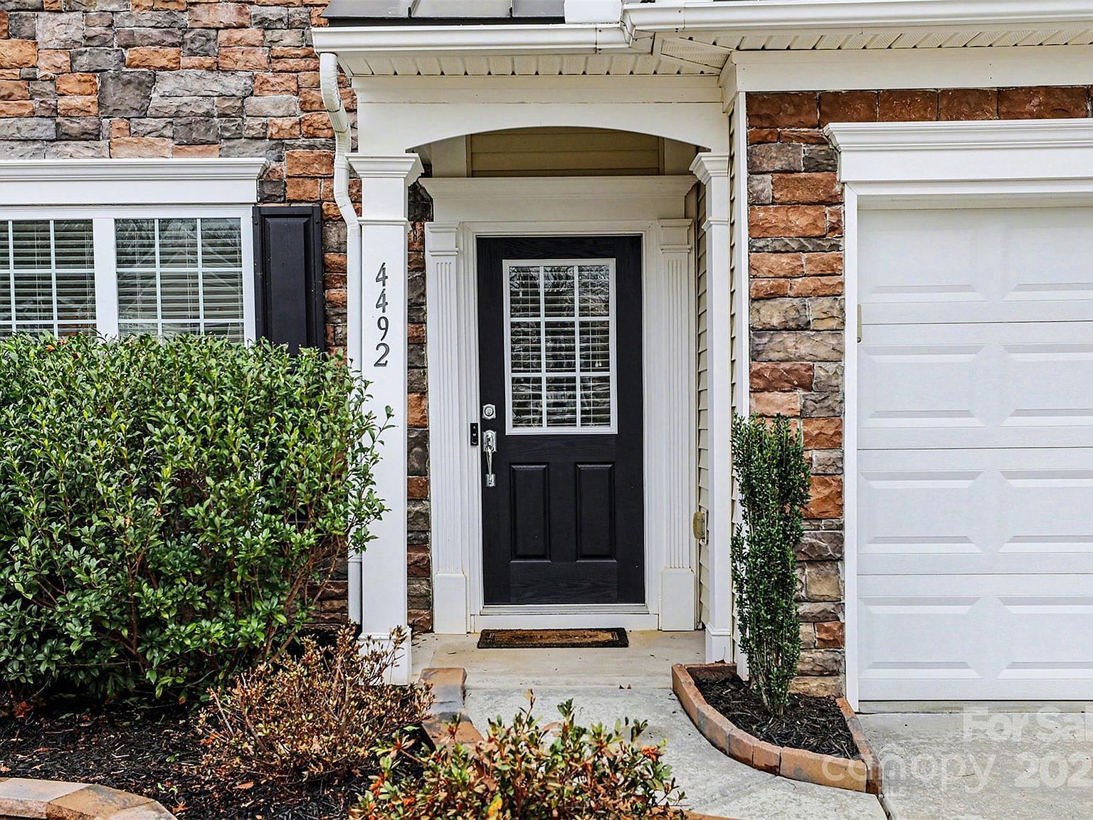 4492 Huntingdon Dr Indian Land, SC 29707 - Thumbnail 3