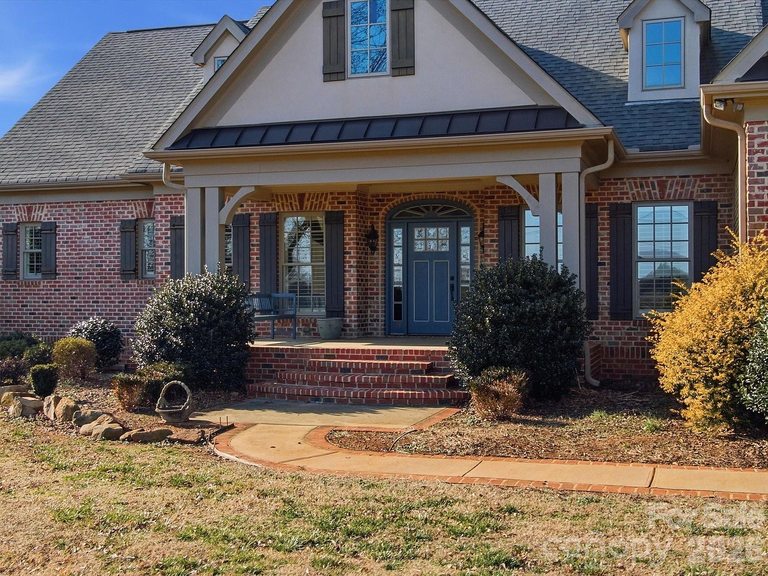 3135 Old Hickory Rd Lancaster, SC 29720 - Thumbnail 3