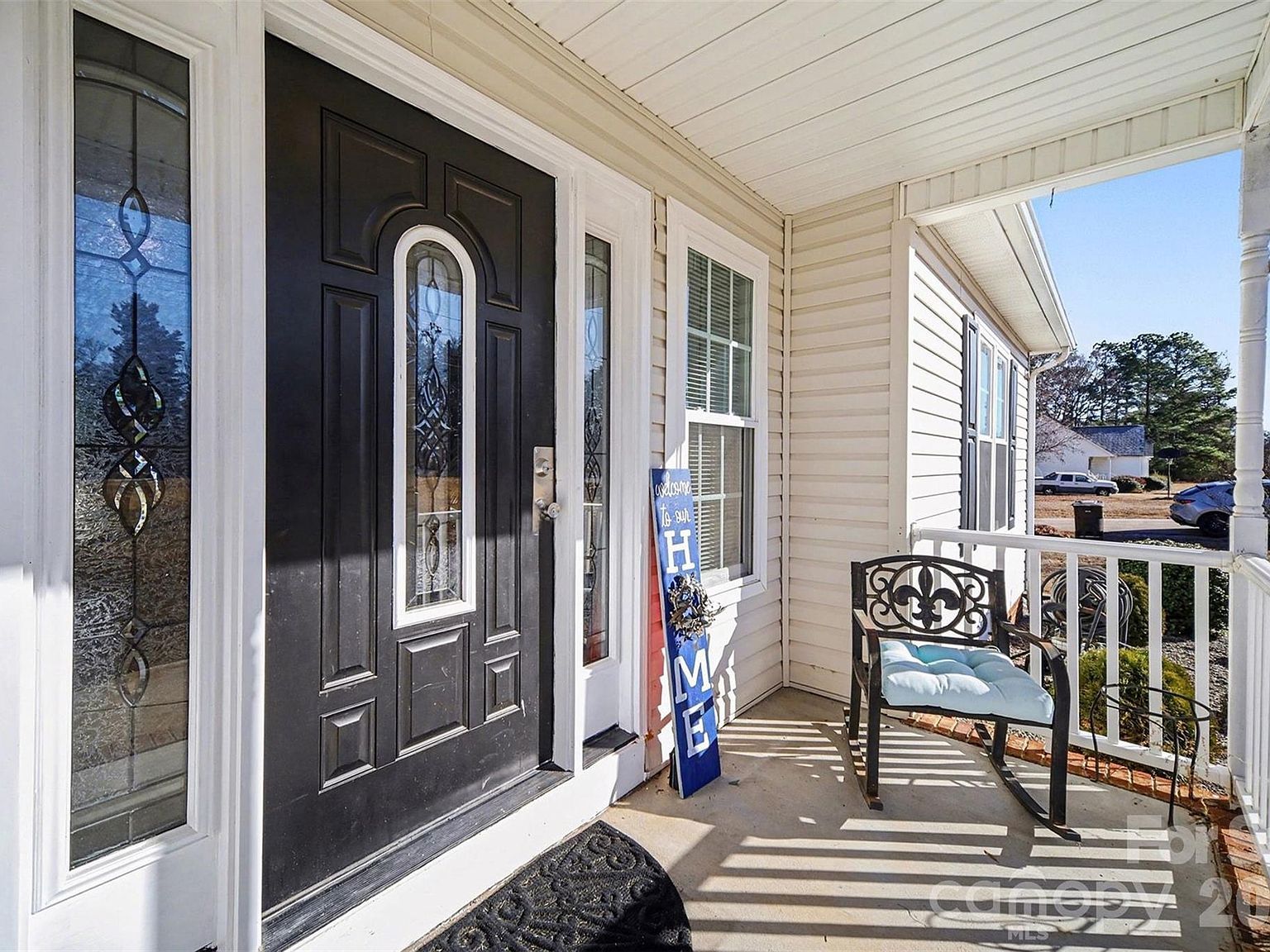 698 E Rambo Rd Rock Hill, SC 29730 - Thumbnail 3