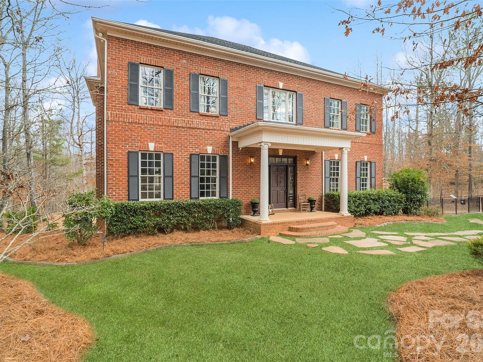 3724 Wilson Chapel Rd Sharon, SC 29742 - Thumbnail 3