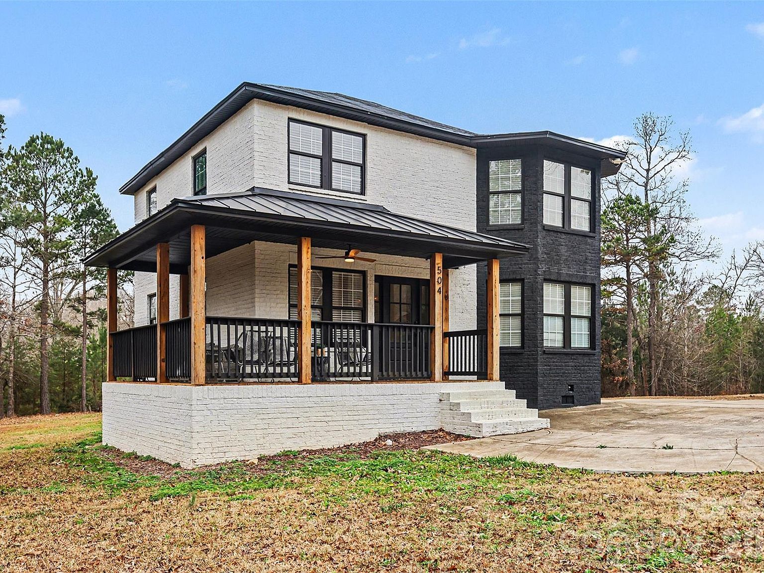 504 Six Mile Creek Rd Lancaster, SC 29720 - Thumbnail 3