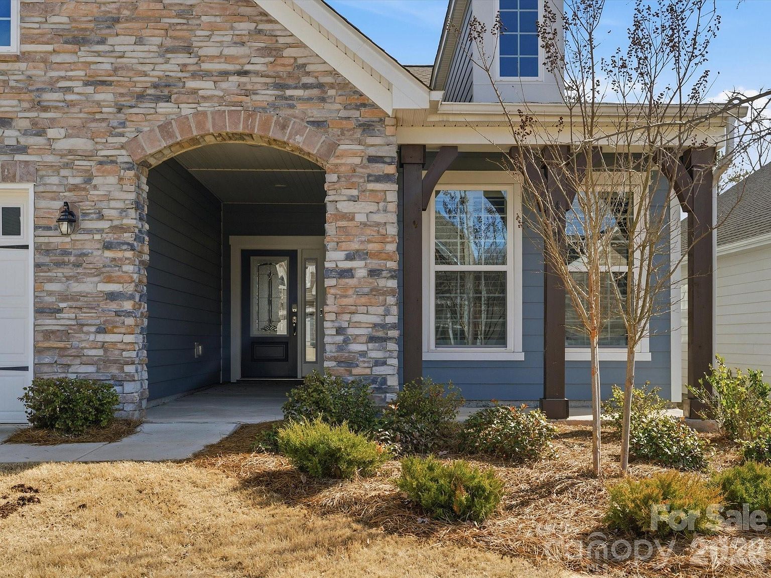 4062 Havenport Cir Tega Cay, SC 29708 - Thumbnail 3
