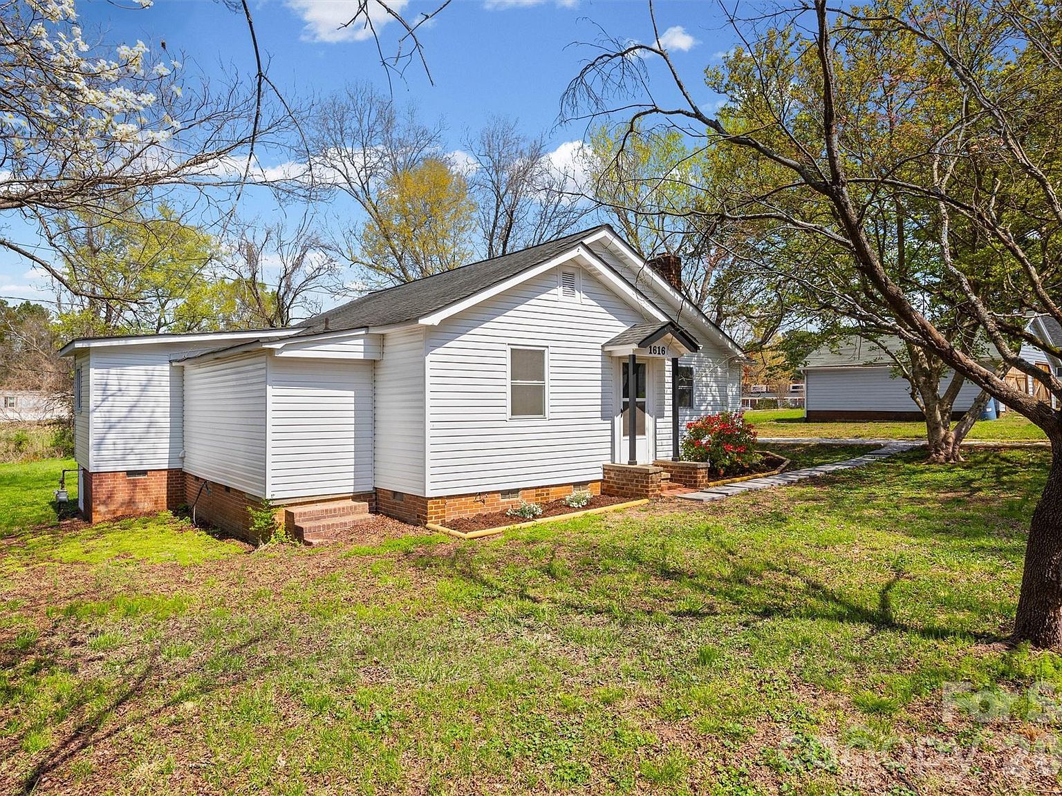 1616 Franandel Dr Lancaster, SC 29720 - Thumbnail 3