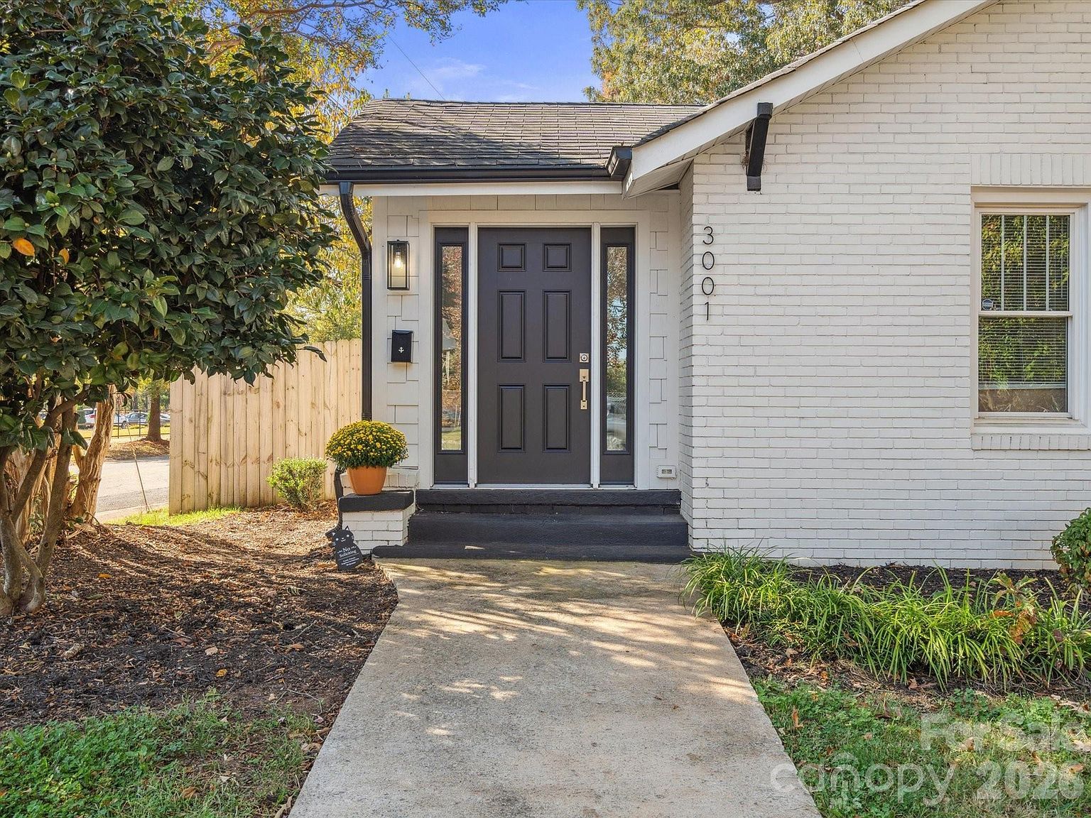 3001 Tuckaseegee Rd Charlotte, NC 28208 - Thumbnail 3