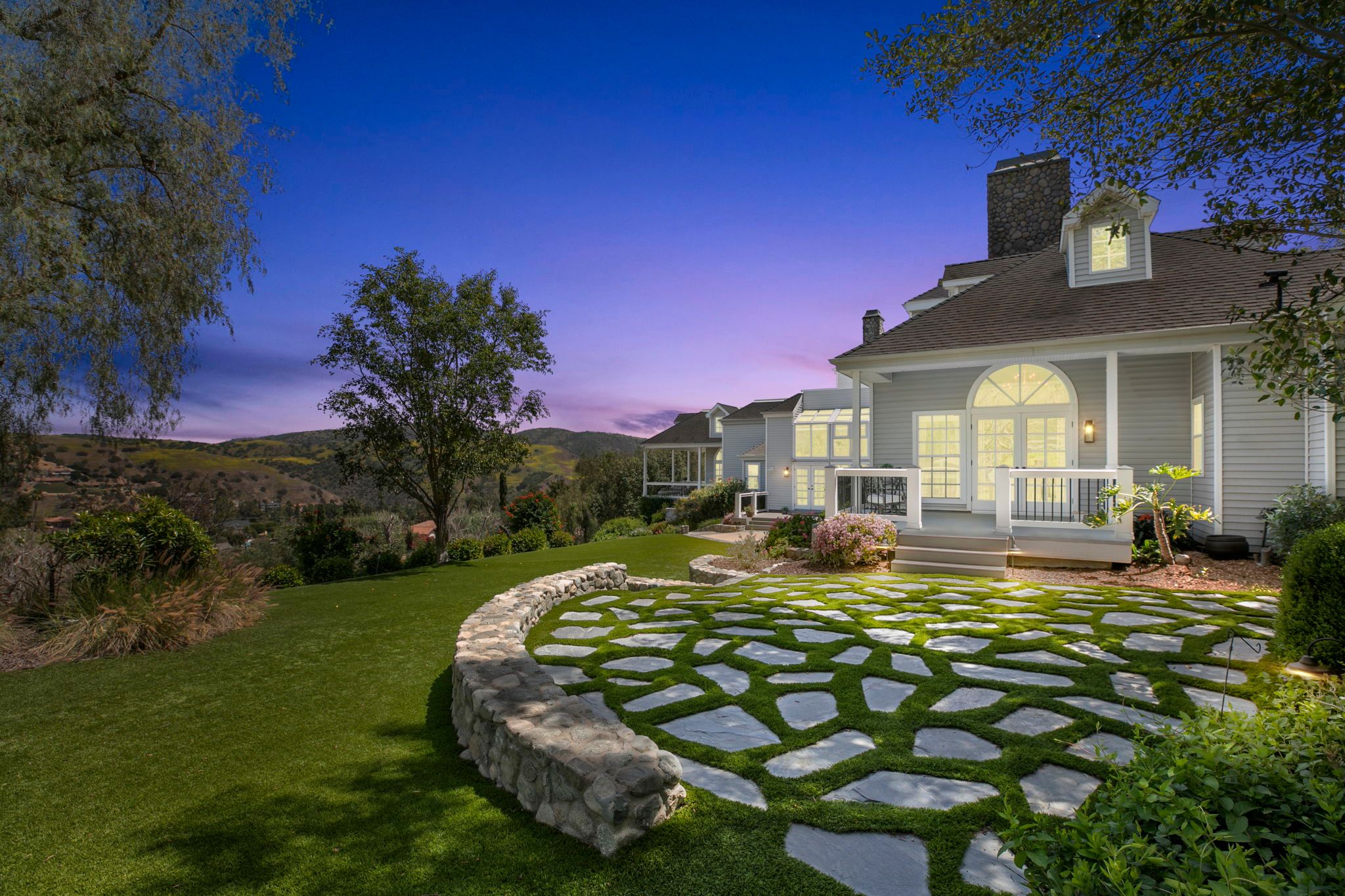 324 Copa de Oro Drive, Brea, CA, USA, 92823 - Thumbnail 3