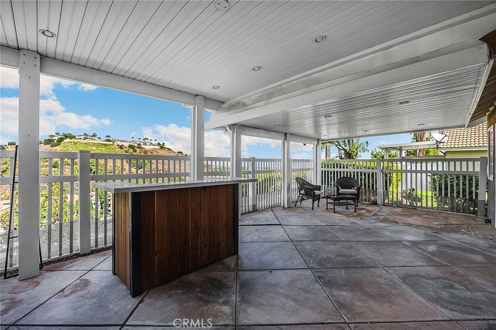 1544 Elegante Ct Corona, CA 92882 - Thumbnail 3