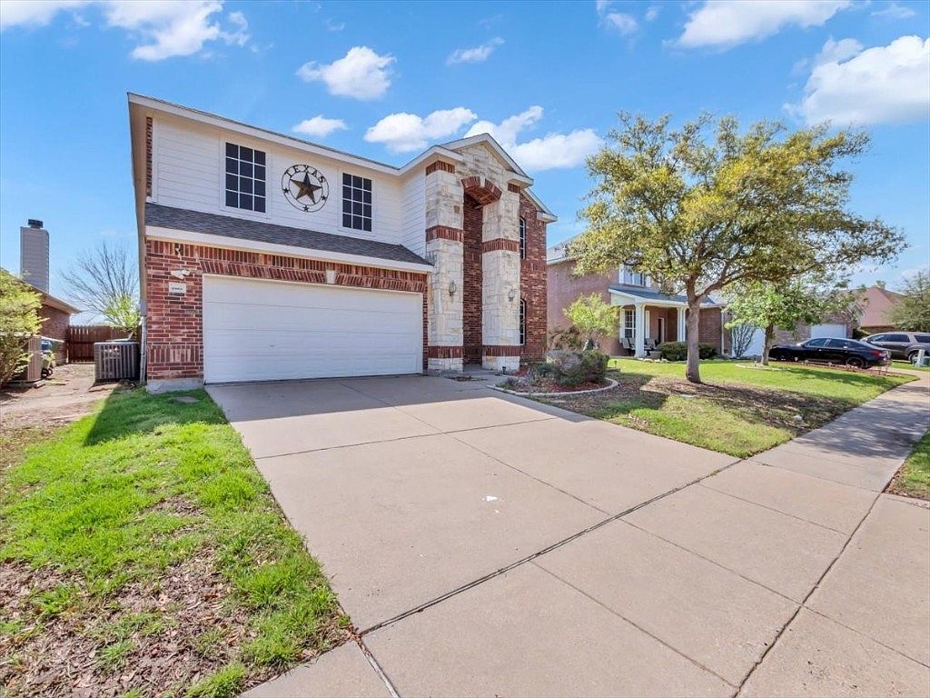 2003 Killeen Forney, TX 75126 - Thumbnail 3