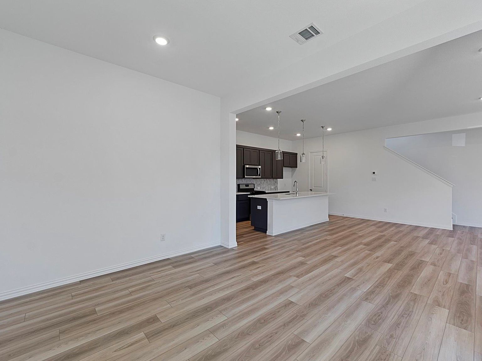 3309 Penn Blvd Sachse, TX 75048 - Thumbnail 3