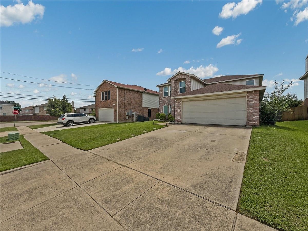 3107 Teodoro Dr Grand Prairie, TX 75052 - Thumbnail 3