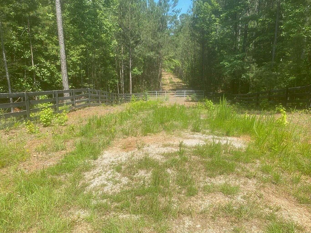 312 N Martintown Rd Edgefield, SC 29824 - Thumbnail 3