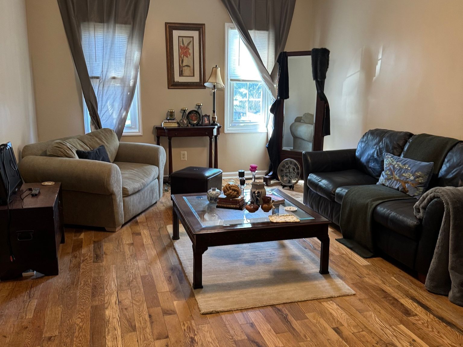 146 Charleston Row Blvd Aiken, SC 29803 - Thumbnail 3