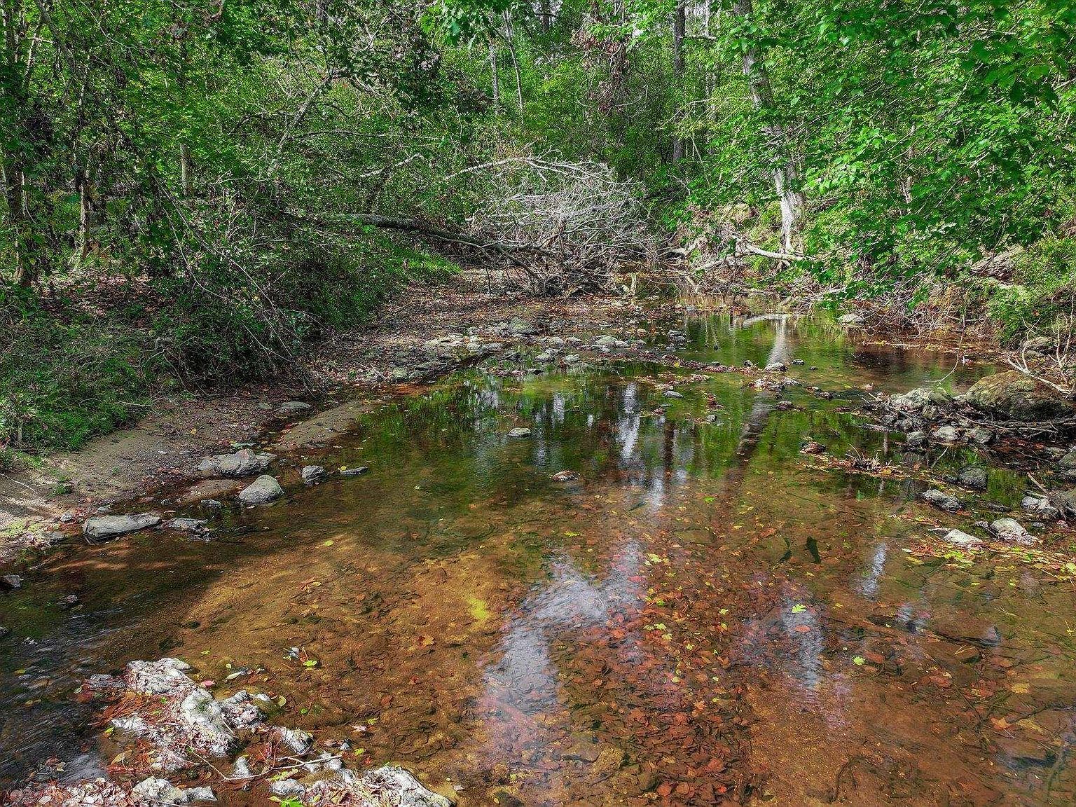 621 Meeting Street Rd Edgefield, SC 29824 - Thumbnail 3