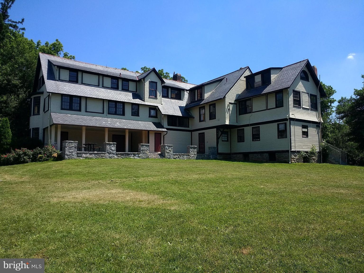 10212 Montgomery Ave #9 Kensington, MD 20895 - Thumbnail 3