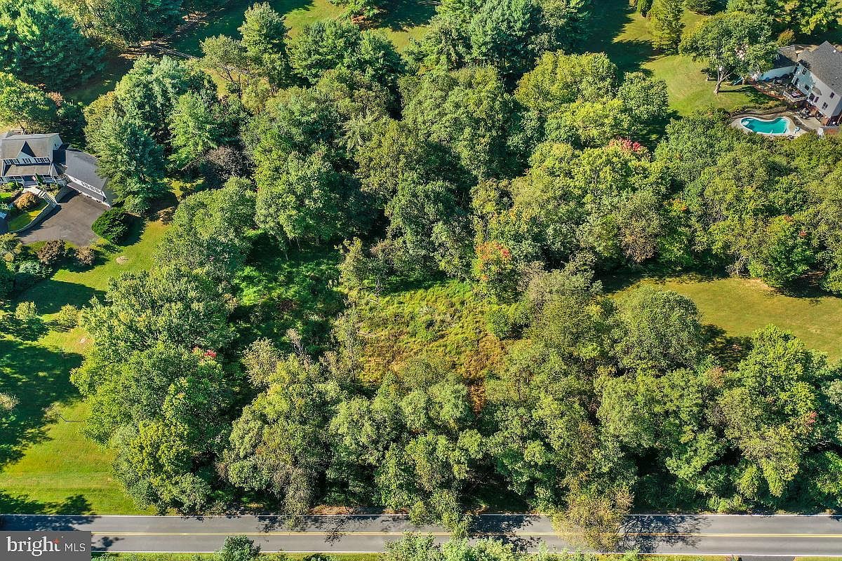 14824 Turkey Foot Rd North Potomac, MD 20878 - Thumbnail 3