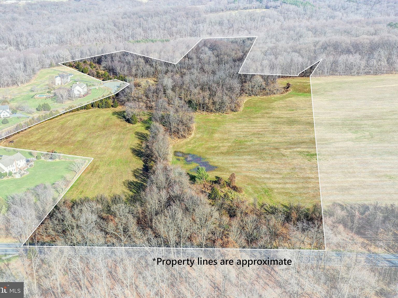 15313 Darnestown Rd Germantown, MD 20874 - Thumbnail 3