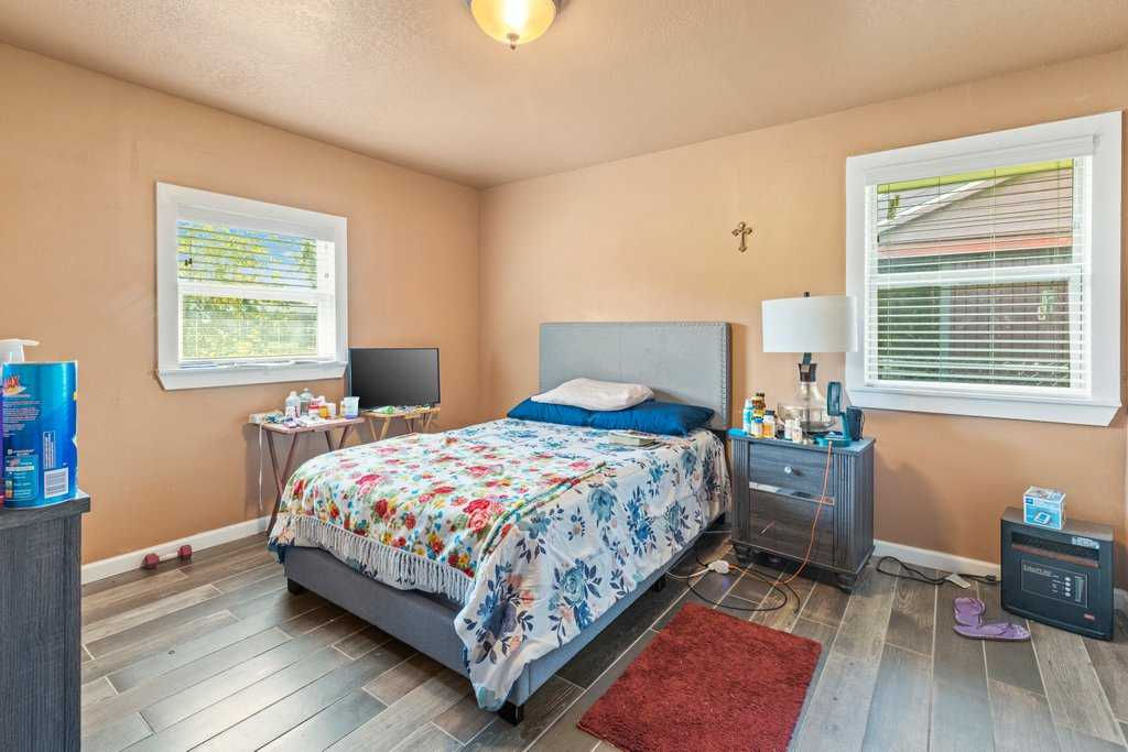 2616 General Travis Avenue, Lake Charles, LA, USA, 70615 - Thumbnail 4