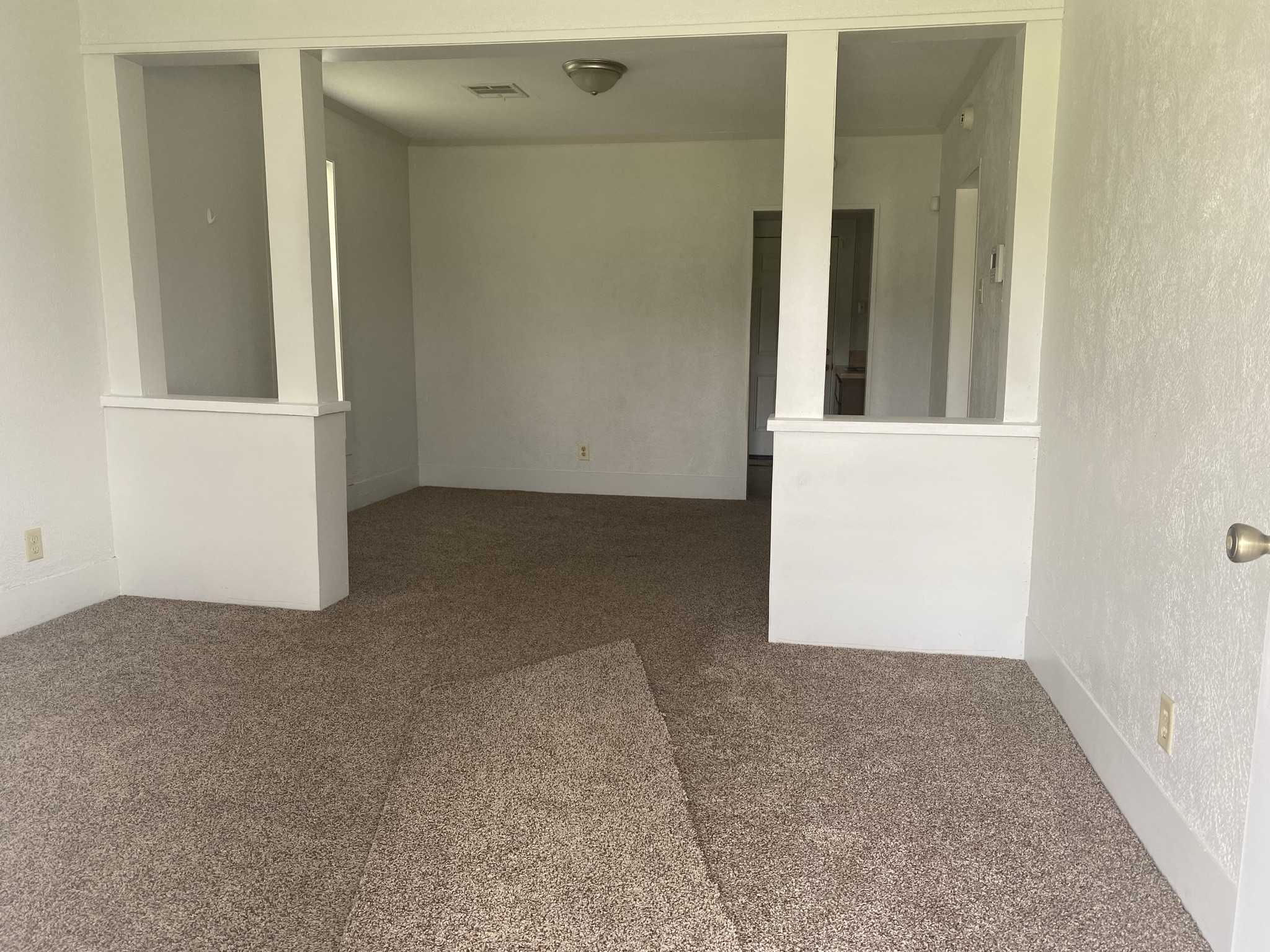 2213 11th Street, Lake Charles, LA, USA, 70601 - Thumbnail 3