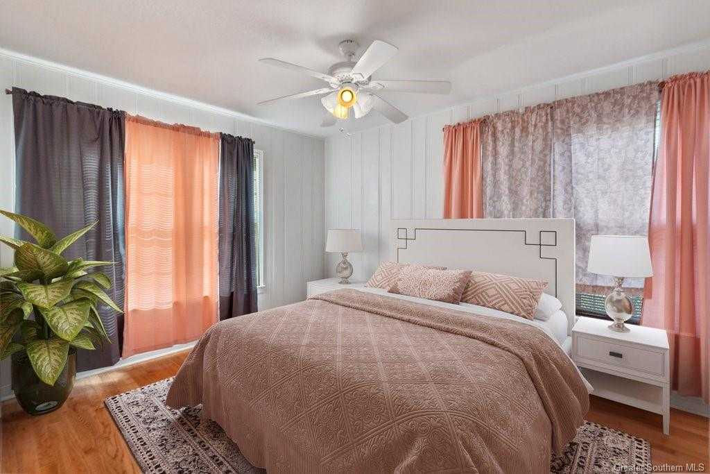 3924 Louisiana Avenue, Lake Charles, LA, USA, 70607 - Thumbnail 4