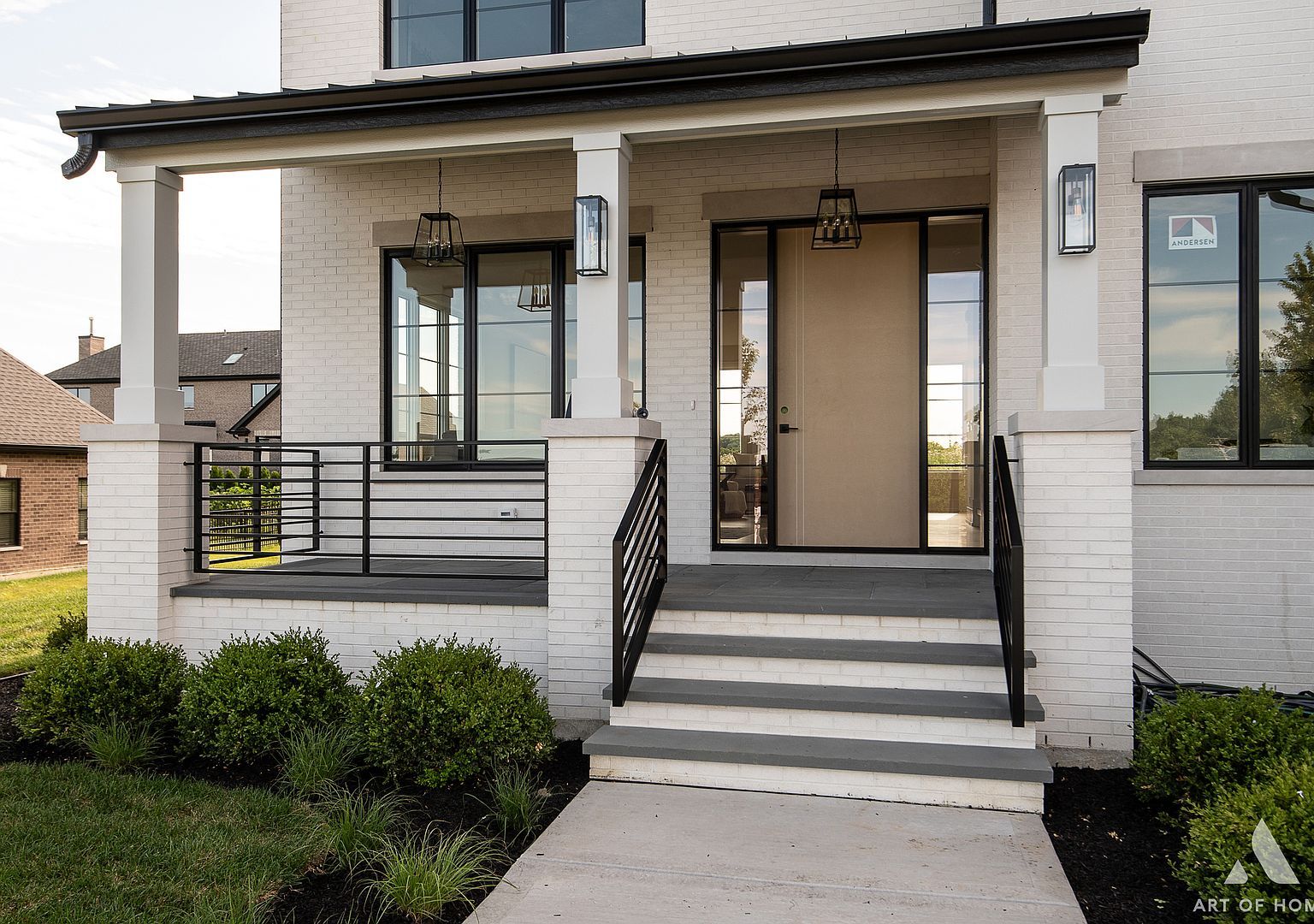 8302 Pleasant View Ave Willow Springs, IL 60480 - Thumbnail 3