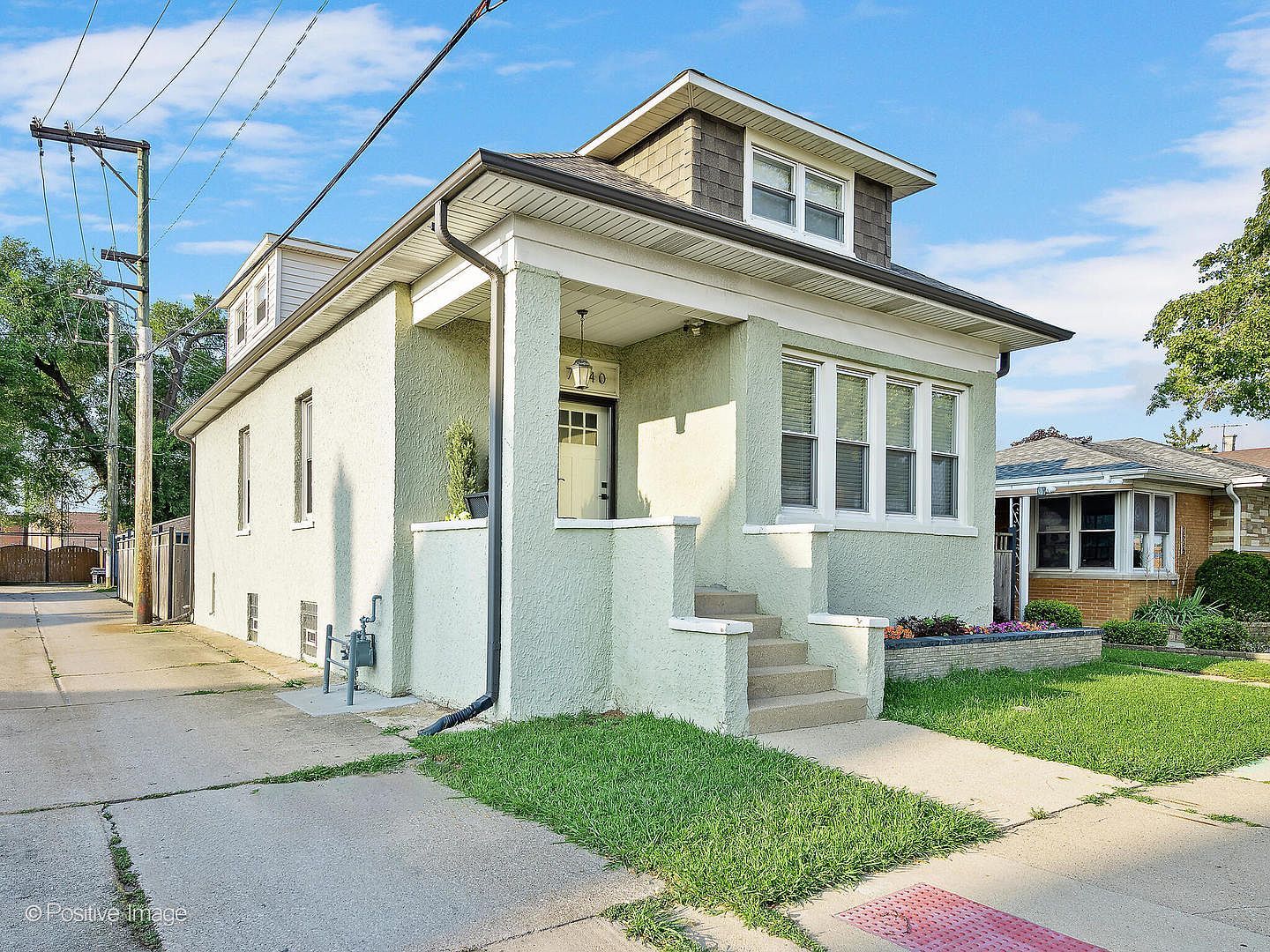 7540 W 59th St Summit, IL 60501 - Thumbnail 3