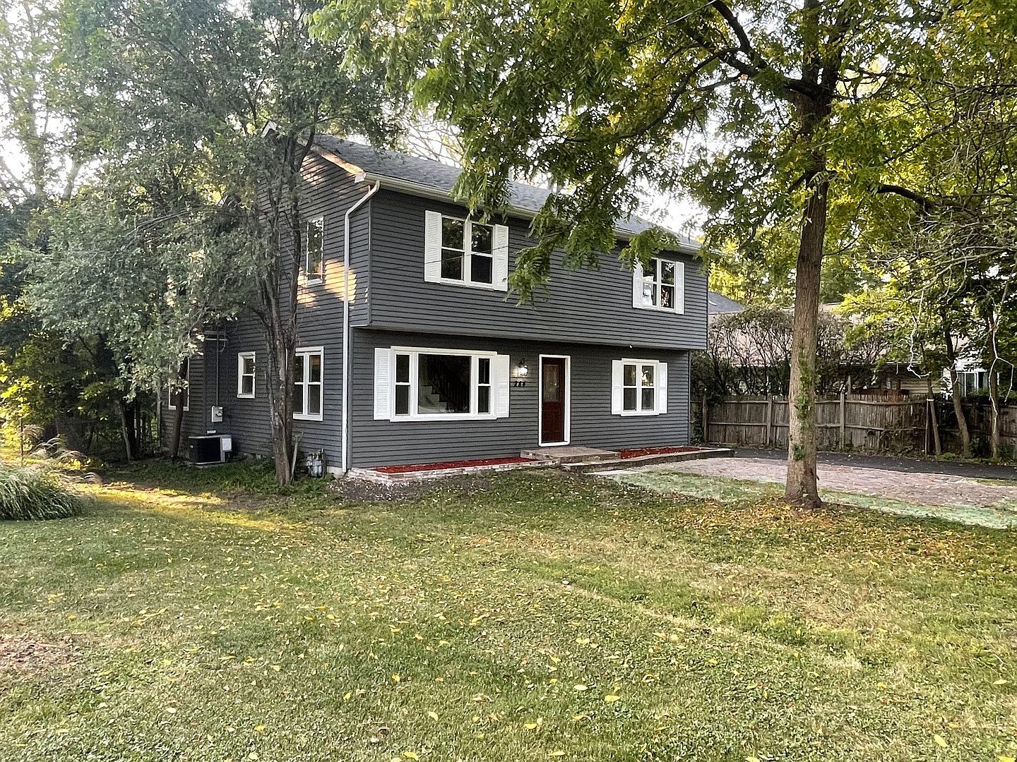 3S284 Patterman Rd Warrenville, IL 60555 - Thumbnail 3