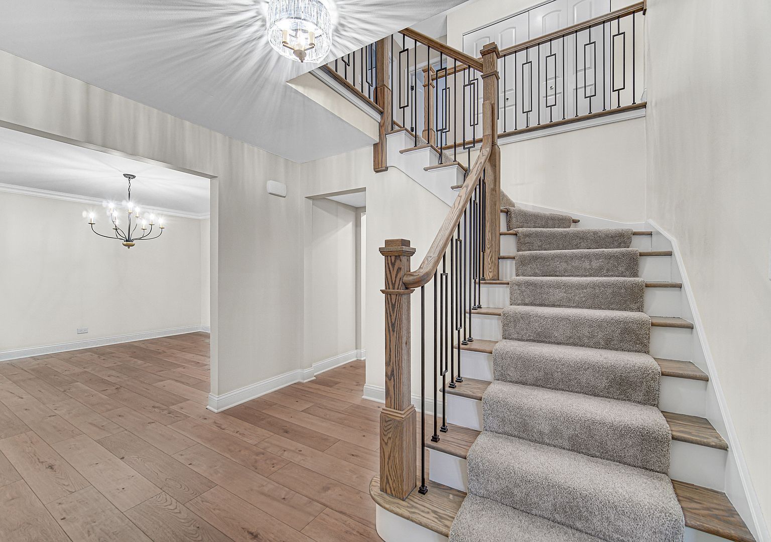 967 W Bauer Rd Naperville, IL 60563 - Thumbnail 3