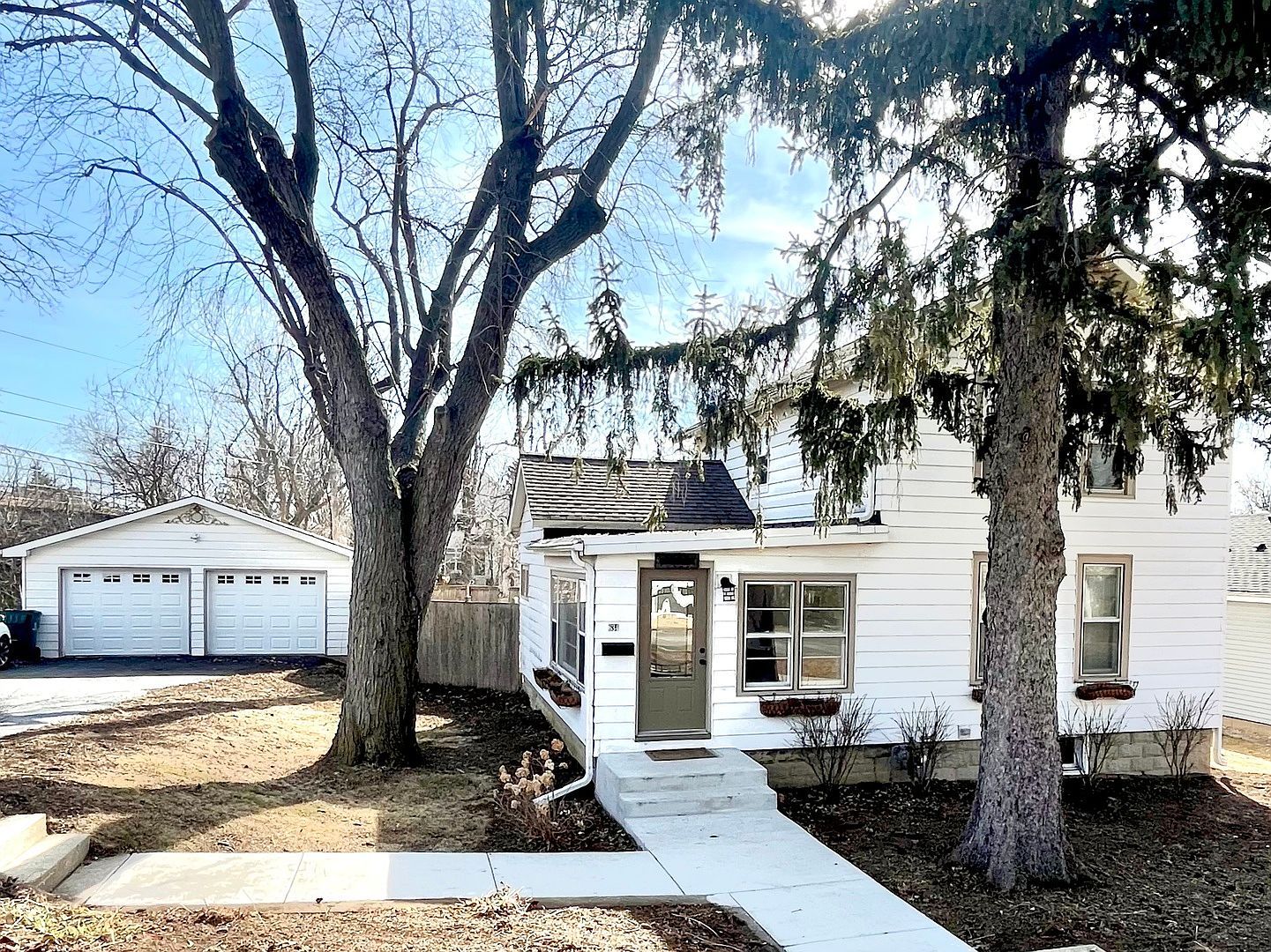 634 E 5th Ave Naperville, IL 60563 - Thumbnail 3