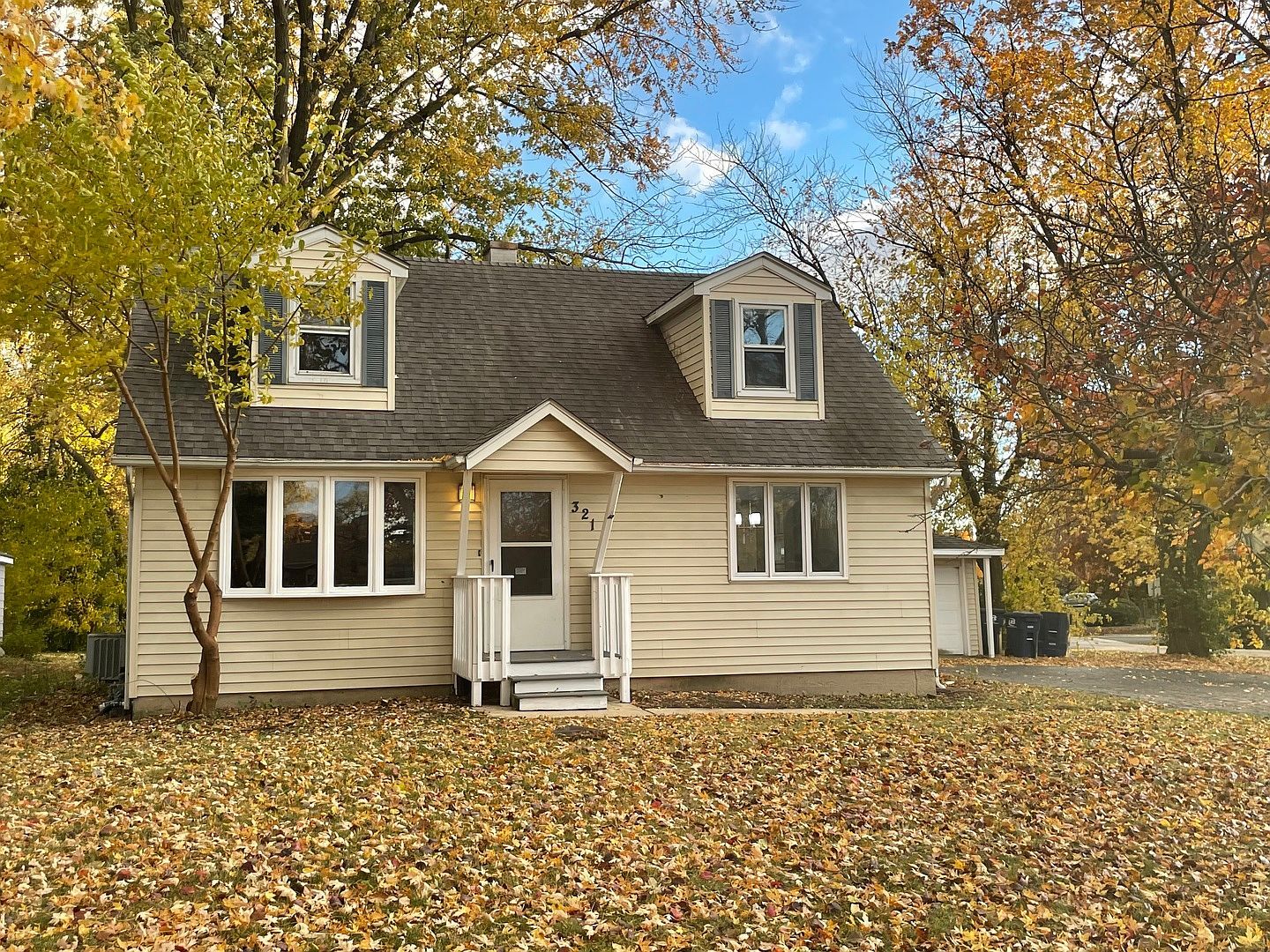 321 Janet Ave Darien, IL 60561 - Thumbnail 3