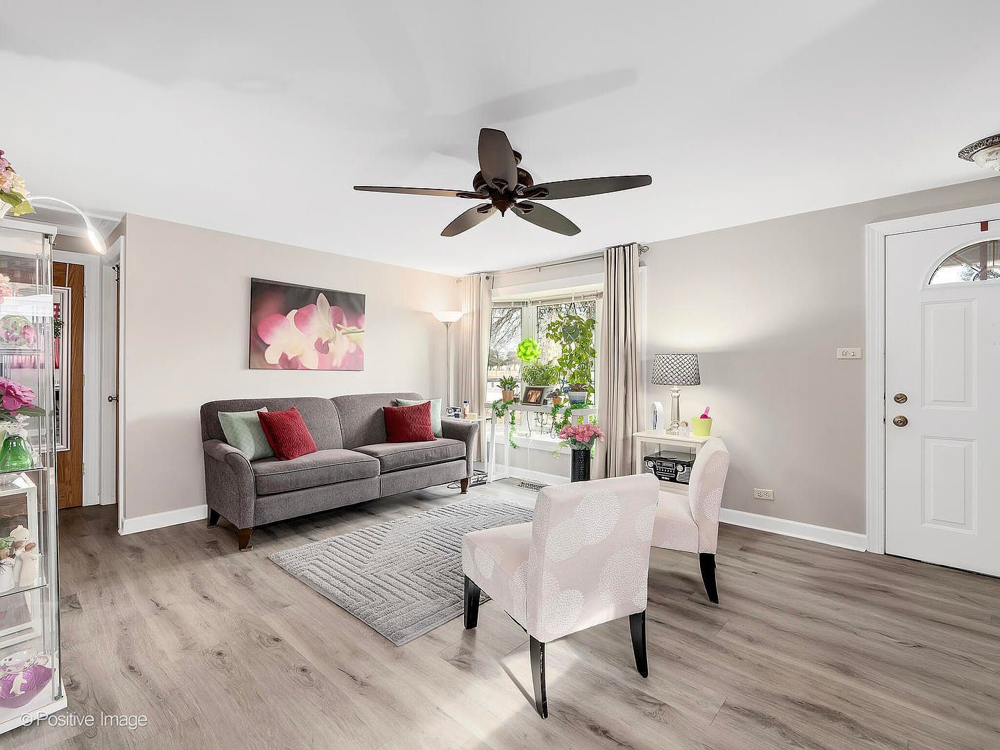 (undisclosed Address) Hometown, IL 60456 - Thumbnail 3