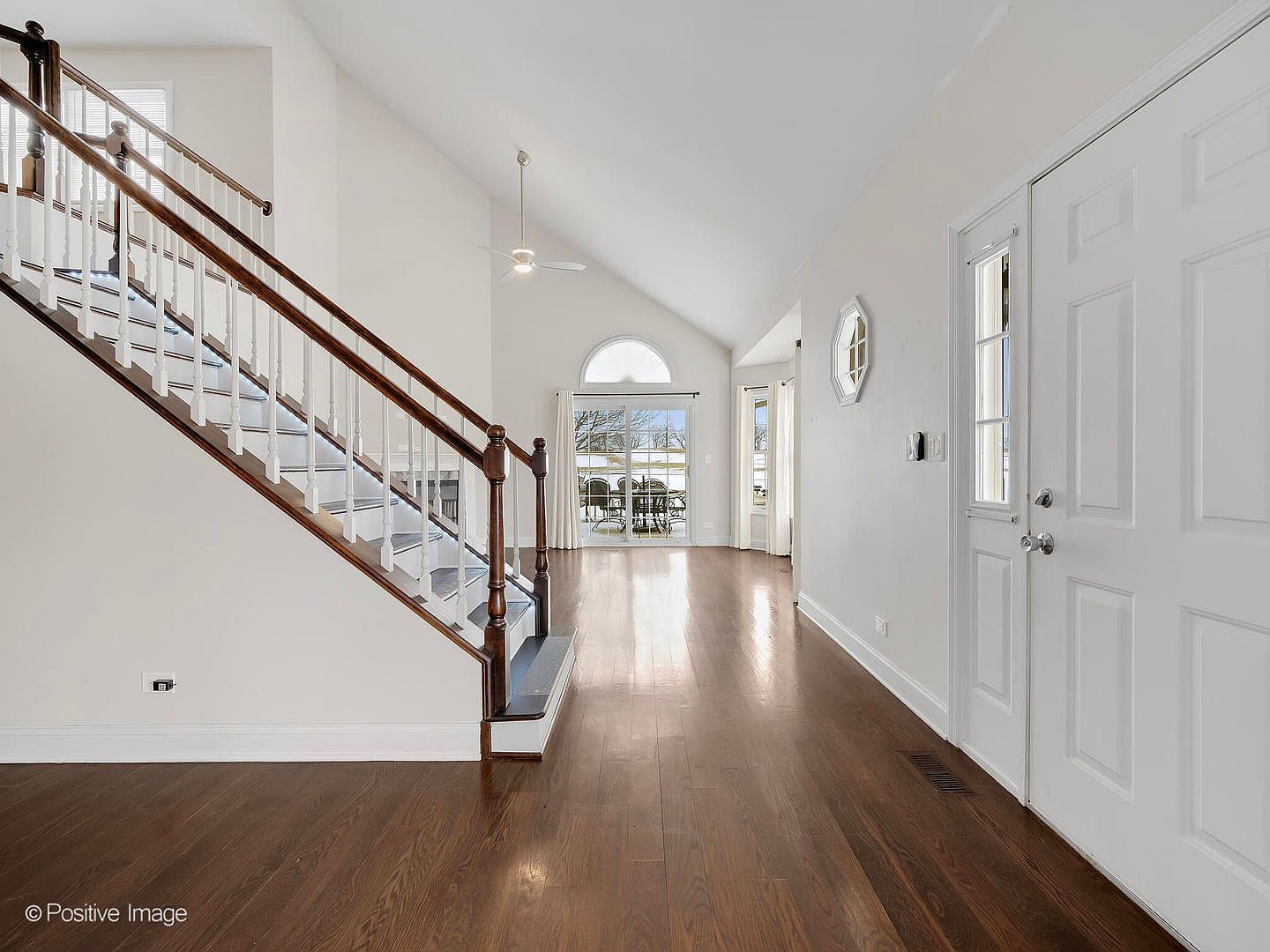 14432 Morningside Rd Orland Park, IL 60462 - Thumbnail 3