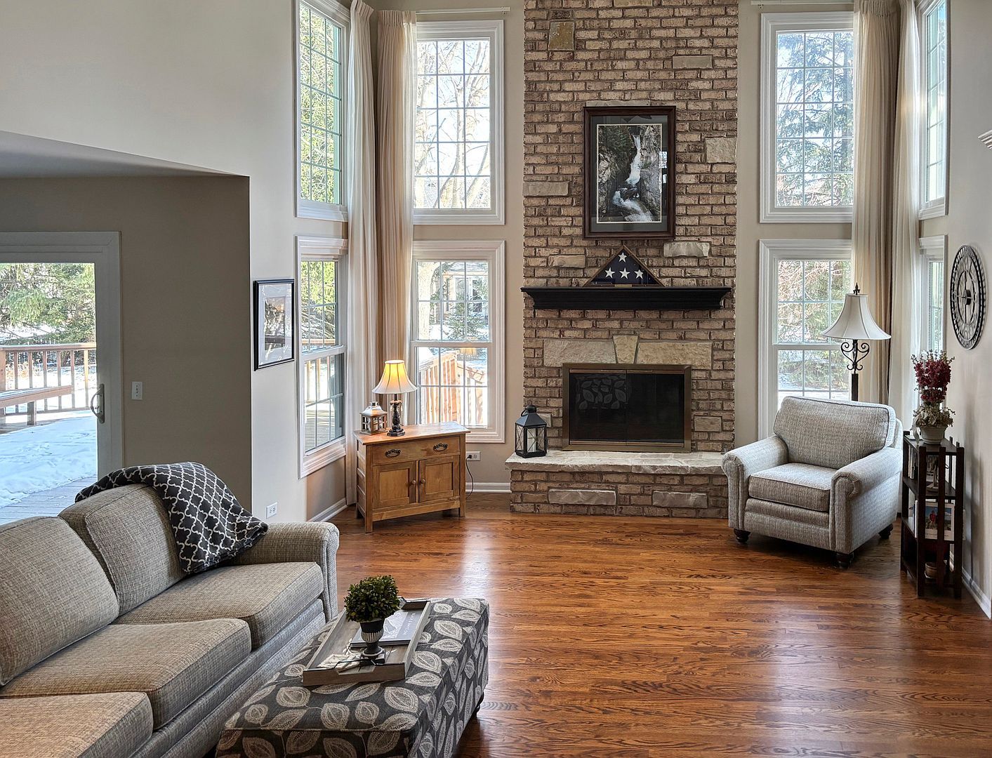 3740 Caine Dr Naperville, IL 60564 - Thumbnail 3